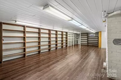 492 W Main Street, Forest City, NC 28043 - Photo 33