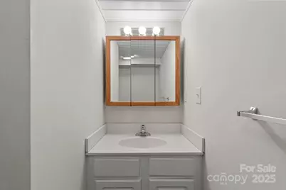 492 W Main Street, Forest City, NC 28043 - Photo 41