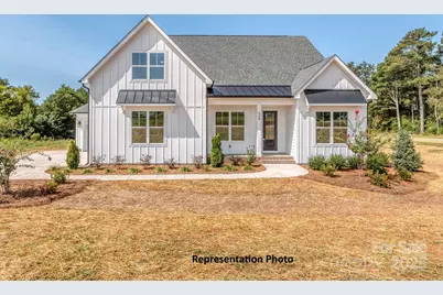 5042 Carolina North Drive, Gastonia, NC 28056 - Photo 1
