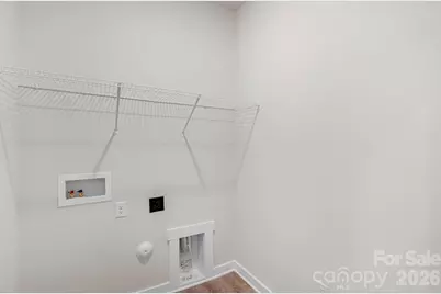 5624 Tipton Road, Monroe, NC 28112 - Photo 31