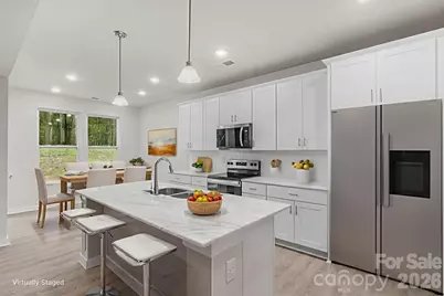 5624 Tipton Road, Monroe, NC 28112 - Photo 17