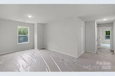 5624 Tipton Road, Monroe, NC 28112 - Photo 37