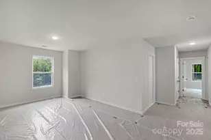 5624 Tipton Rd, Monroe, NC 28112 - Photo 37