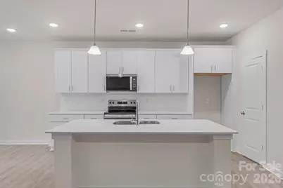 5624 Tipton Road, Monroe, NC 28112 - Photo 7