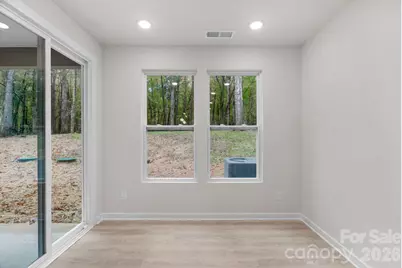 5624 Tipton Road, Monroe, NC 28112 - Photo 27
