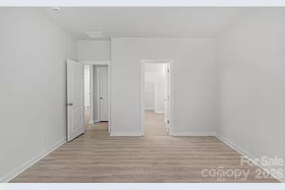 5624 Tipton Road, Monroe, NC 28112 - Photo 35
