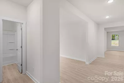 5624 Tipton Road, Monroe, NC 28112 - Photo 15