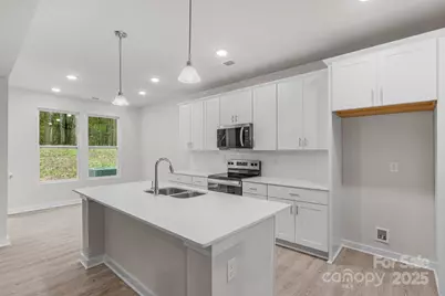 5624 Tipton Road, Monroe, NC 28112 - Photo 7