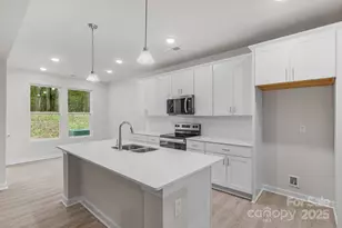 5624 Tipton Rd, Monroe, NC 28112 - Photo 7