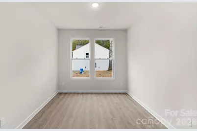 5624 Tipton Road, Monroe, NC 28112 - Photo 23