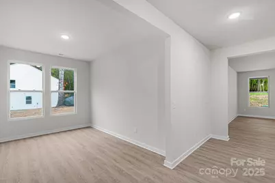 5624 Tipton Road, Monroe, NC 28112 - Photo 21