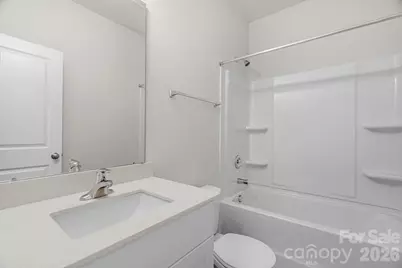 5624 Tipton Road, Monroe, NC 28112 - Photo 21