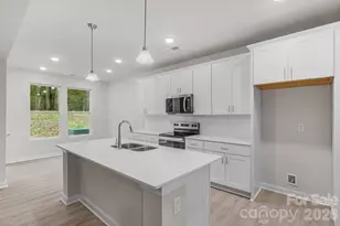 5624 Tipton Rd, Monroe, NC 28112 - Photo 7