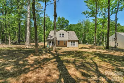5624 Tipton Road, Monroe, NC 28112 - Photo 43