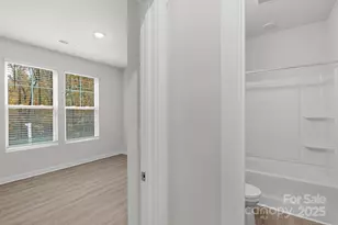 5624 Tipton Rd, Monroe, NC 28112 - Photo 19