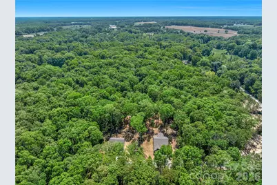 5624 Tipton Road, Monroe, NC 28112 - Photo 17