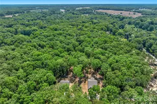 5624 Tipton Rd, Monroe, NC 28112 - Photo 17