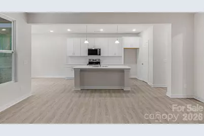 5624 Tipton Road, Monroe, NC 28112 - Photo 5
