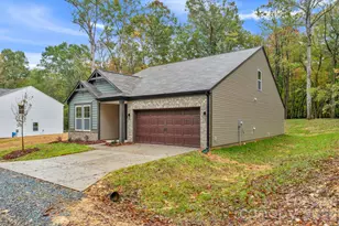 5624 Tipton Rd, Monroe, NC 28112 - Photo 17