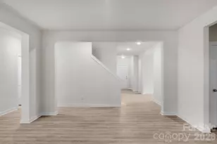 5624 Tipton Rd, Monroe, NC 28112 - Photo 29