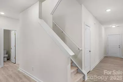 5624 Tipton Road, Monroe, NC 28112 - Photo 31