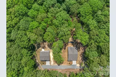 5624 Tipton Road, Monroe, NC 28112 - Photo 41