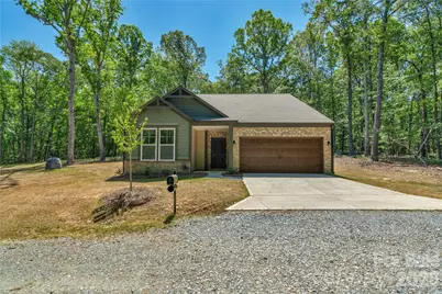 5624 Tipton Road, Monroe, NC 28112 - Photo 39