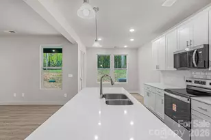 5624 Tipton Rd, Monroe, NC 28112 - Photo 5