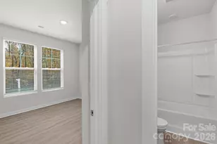 5624 Tipton Rd, Monroe, NC 28112 - Photo 19