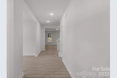 5624 Tipton Road, Monroe, NC 28112 - Photo 13