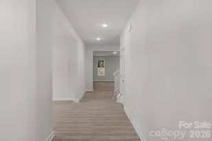 5624 Tipton Rd, Monroe, NC 28112 - Photo 13