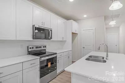 5624 Tipton Road, Monroe, NC 28112 - Photo 9