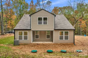 5624 Tipton Rd, Monroe, NC 28112 - Photo 39