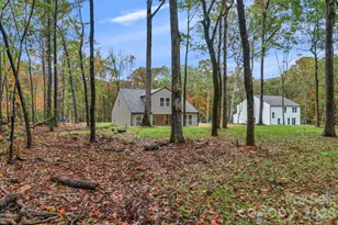 5624 Tipton Rd, Monroe, NC 28112 - Photo 47