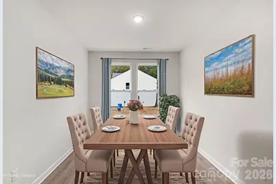 5624 Tipton Road, Monroe, NC 28112 - Photo 11