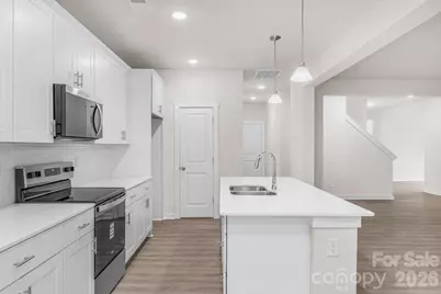 5624 Tipton Road, Monroe, NC 28112 - Photo 9