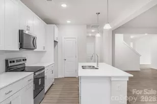 5624 Tipton Rd, Monroe, NC 28112 - Photo 9