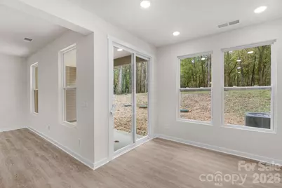 5624 Tipton Road, Monroe, NC 28112 - Photo 29