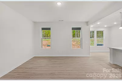 5624 Tipton Road, Monroe, NC 28112 - Photo 25