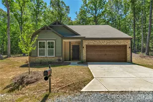 5624 Tipton Rd, Monroe, NC 28112 - Photo 3
