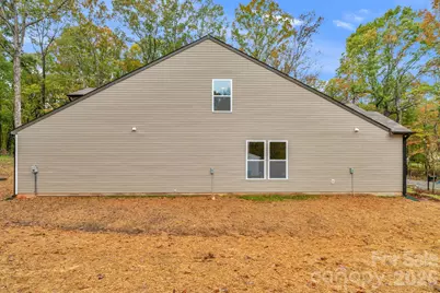 5624 Tipton Road, Monroe, NC 28112 - Photo 45