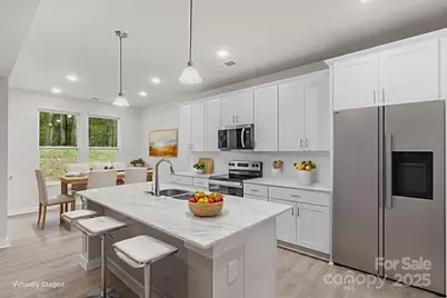 5624 Tipton Road, Monroe, NC 28112 - Photo 17