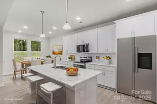 5624 Tipton Rd, Monroe, NC 28112 - Photo 17