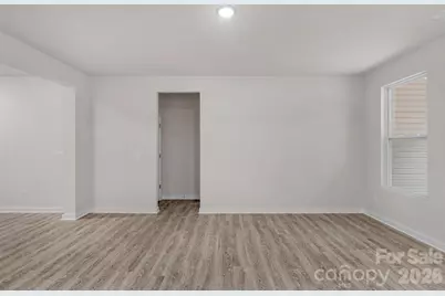 5624 Tipton Road, Monroe, NC 28112 - Photo 27