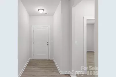 5624 Tipton Road, Monroe, NC 28112 - Photo 15