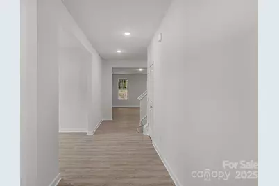 5624 Tipton Road, Monroe, NC 28112 - Photo 13