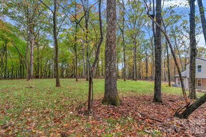 5624 Tipton Road, Monroe, NC 28112 - Photo 43