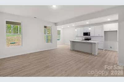 5624 Tipton Road, Monroe, NC 28112 - Photo 11