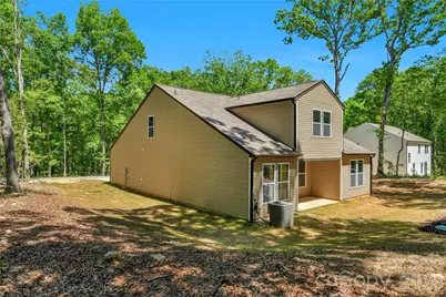 5624 Tipton Road, Monroe, NC 28112 - Photo 45