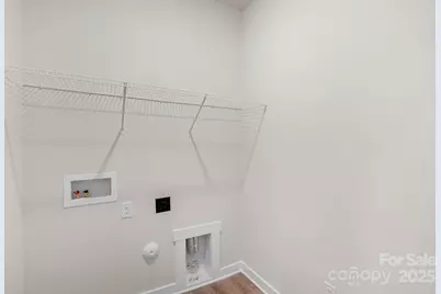 5624 Tipton Road, Monroe, NC 28112 - Photo 31